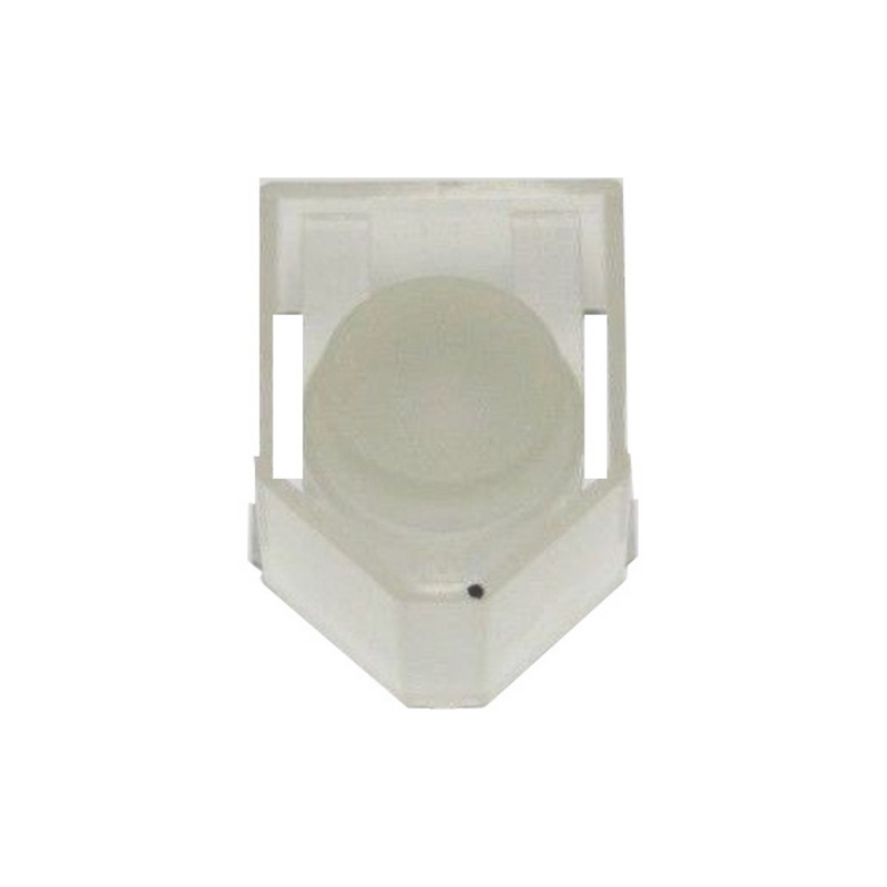 DAC2304 Effect on/off knop voor diverse mixers