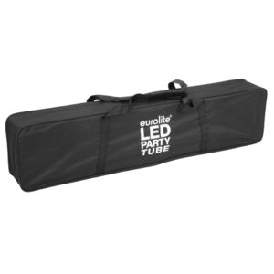 Soft Bag Draagtas voor 6x LED Party Tube IR