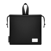 HD480 PRO Opname- en monitorhoofdtelefoon