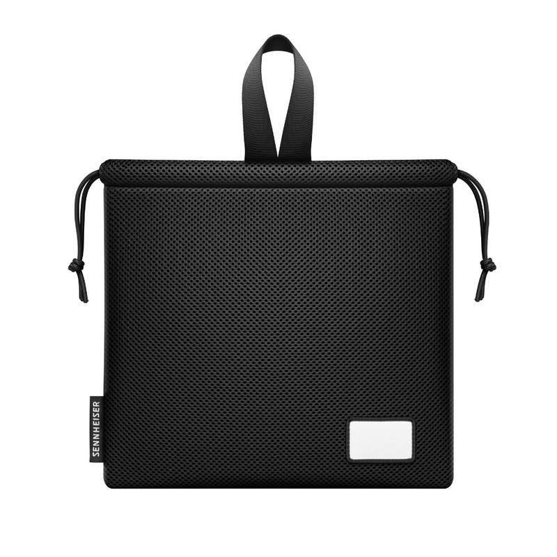 HD480 PRO Opname- en monitorhoofdtelefoon