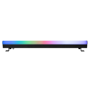 Eurolite AKKU PT-100/32 Pixel DMX Tube 96x LED RGB met accu