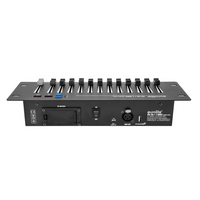 FD-36+1 DMX Dimmer Panel Controller met 36 kanalen