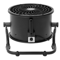 AF-9 Universele ventilator 120W