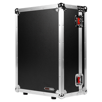 G-Tour Flightcase voor Behringer WING Compact