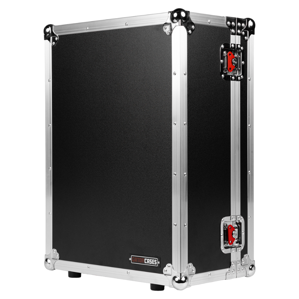 G-Tour Flightcase voor Behringer WING Compact
