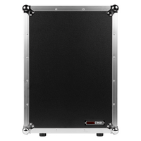 G-Tour Flightcase voor Behringer WING Compact