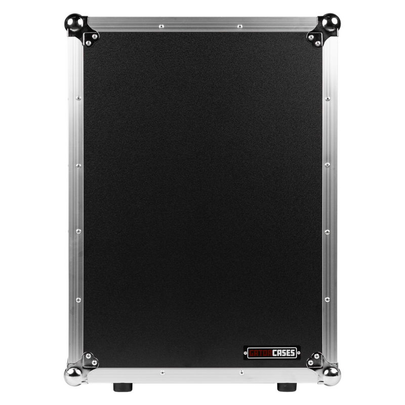 G-Tour Flightcase voor Behringer WING Compact