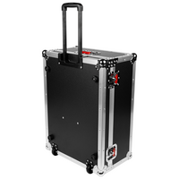 G-Tour Flightcase voor Behringer WING Compact