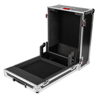 G-Tour Flightcase voor Behringer WING Compact