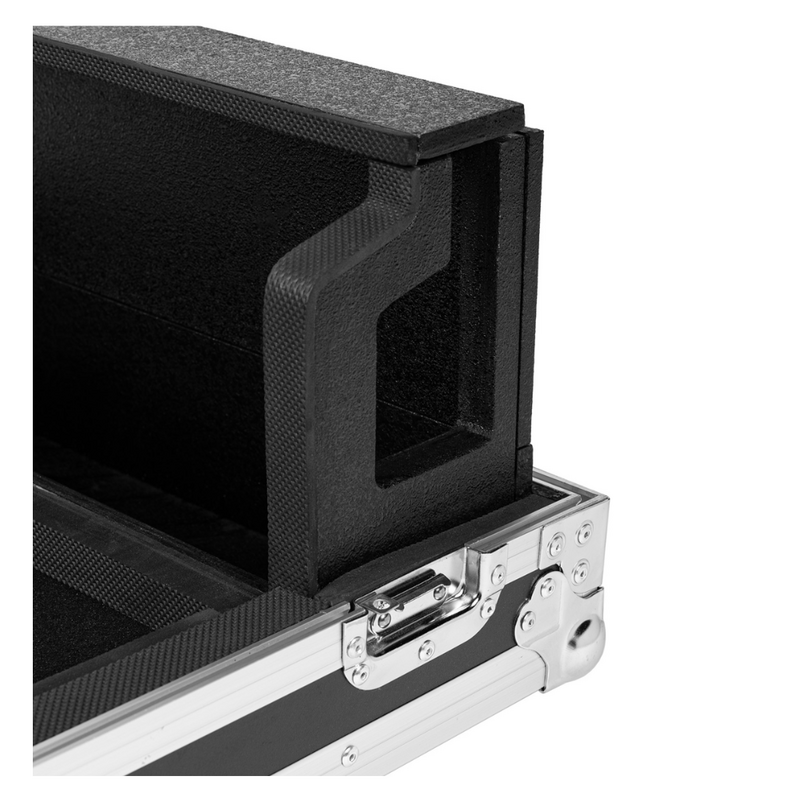 G-Tour Flightcase voor Behringer WING Compact