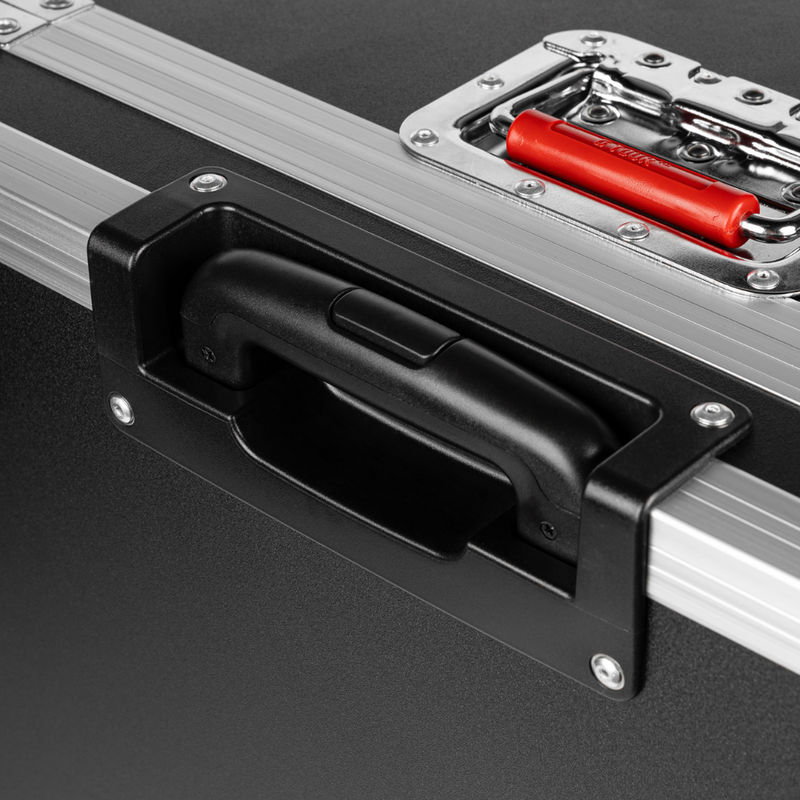 G-Tour Flightcase voor Behringer WING Compact