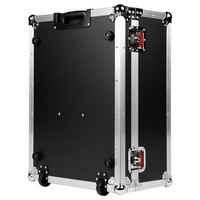 G-Tour Flightcase voor Behringer WING Compact