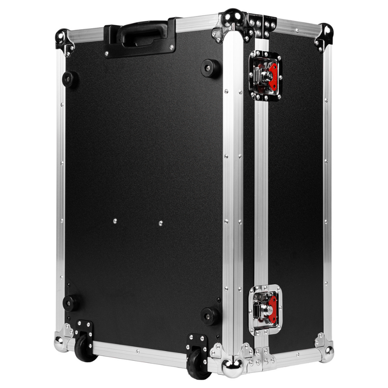 G-Tour Flightcase voor Behringer WING Compact