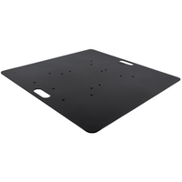 Universal Truss baseplate 750