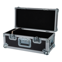 Conical Adapter Case 1