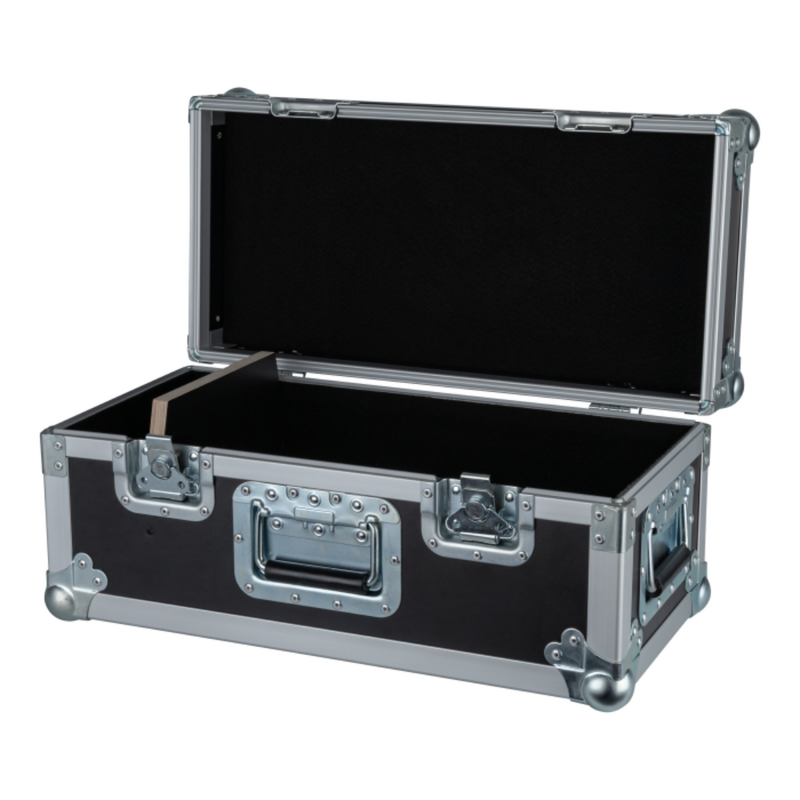 Conical Adapter Case 1