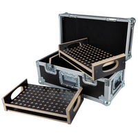 Conical Adapter Case 2