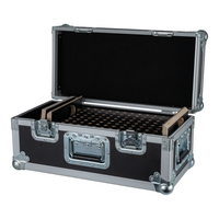 Conical Adapter Case 2