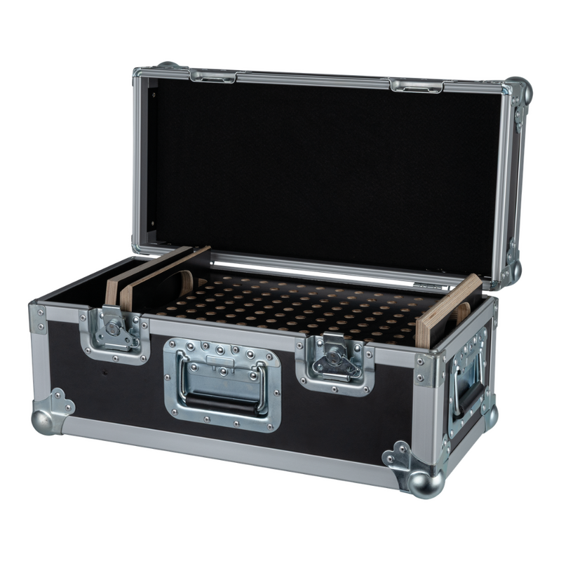 Conical Adapter Case 2