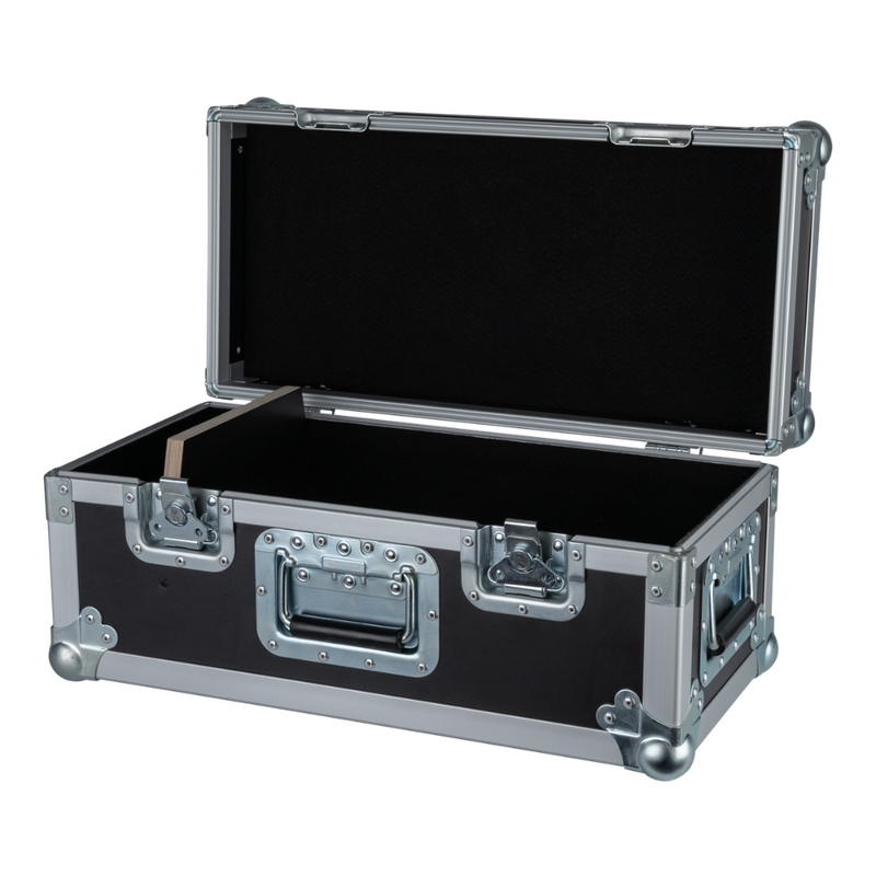 Conical Adapter Case 2