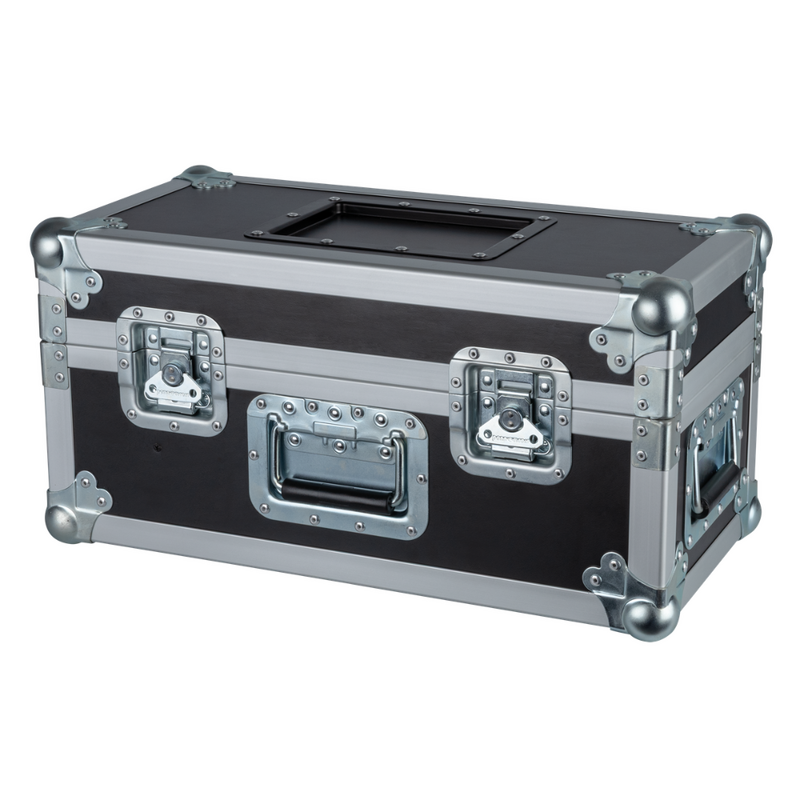 Conical Adapter Case 2