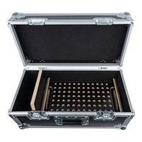 Conical Adapter Case 2