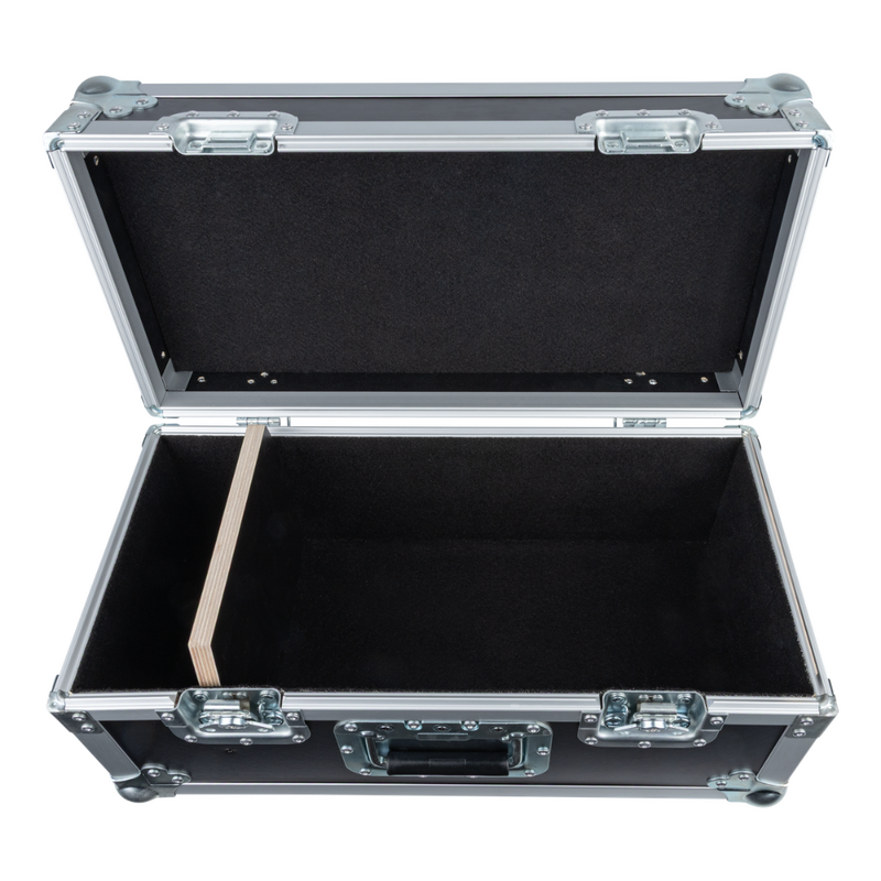 Conical Adapter Case 2