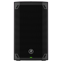 Thump12v4 Actieve speaker 12 inch met DSP en BT