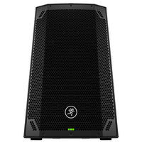 Thump12v4 Actieve speaker 12 inch met DSP en BT