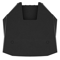 Thump12v4 Actieve speaker 12 inch met DSP en BT