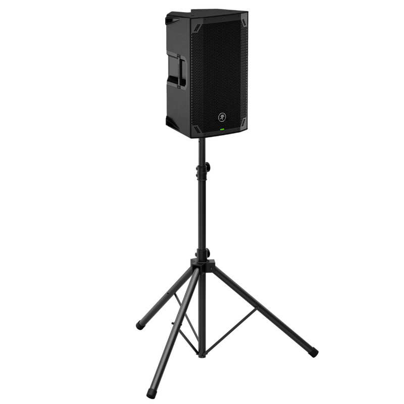Thump12v4 Actieve speaker 12 inch met DSP en BT