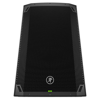 Thump15v4 Actieve speaker 15 inch met DSP en BT