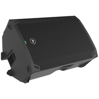 Thump15v4 Actieve speaker 15 inch met DSP en BT