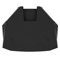 Thump15v4 Actieve speaker 15 inch met DSP en BT