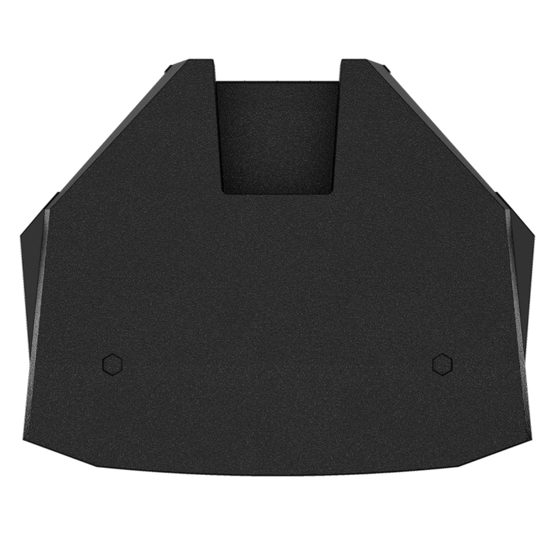 Thump15v4 Actieve speaker 15 inch met DSP en BT