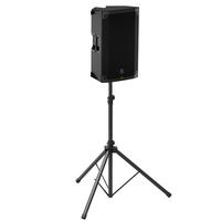 Thump15v4 Actieve speaker 15 inch met DSP en BT
