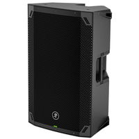 Thump15v4 Actieve speaker 15 inch met DSP en BT
