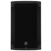 Thump15v4 Actieve speaker 15 inch met DSP en BT