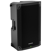 Thump15v4 Actieve speaker 15 inch met DSP en BT