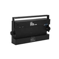 LED Super Strobe ABL stroboscoop