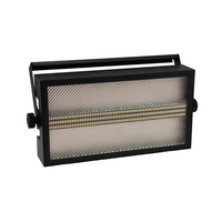 LED Super Strobe ABL stroboscoop