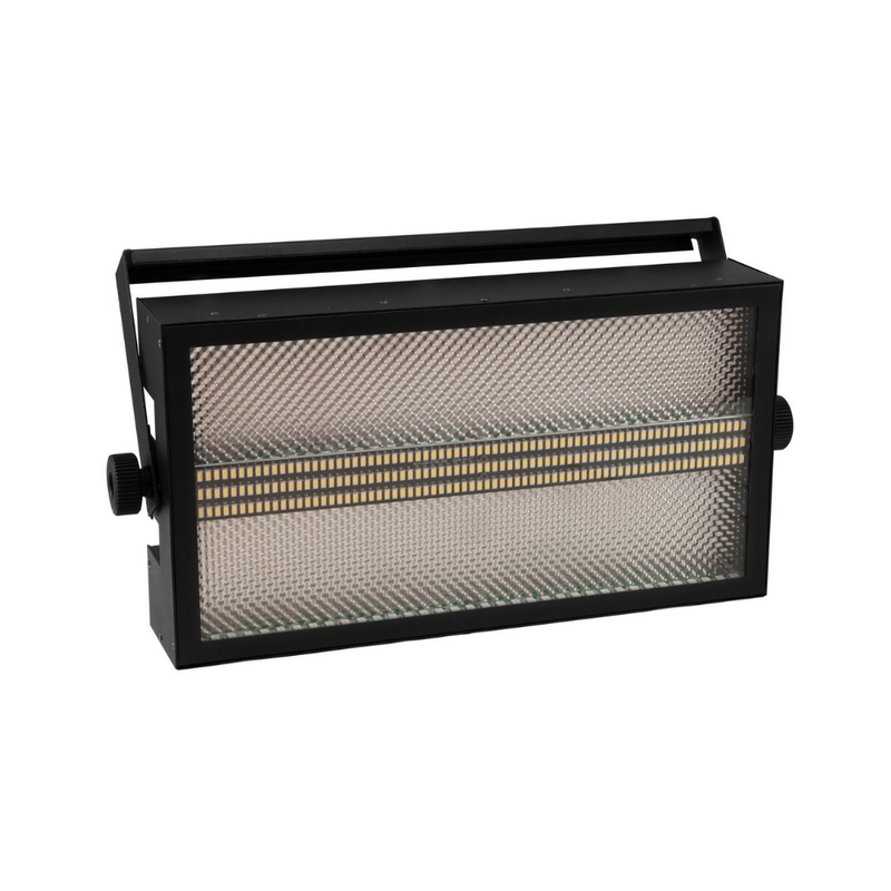 LED Super Strobe ABL stroboscoop