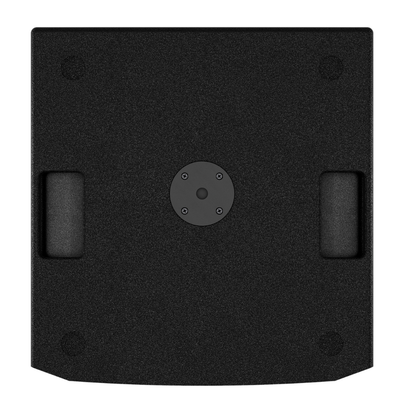 Thump15Sv4 Actieve subwoofer 15 inch 1400W