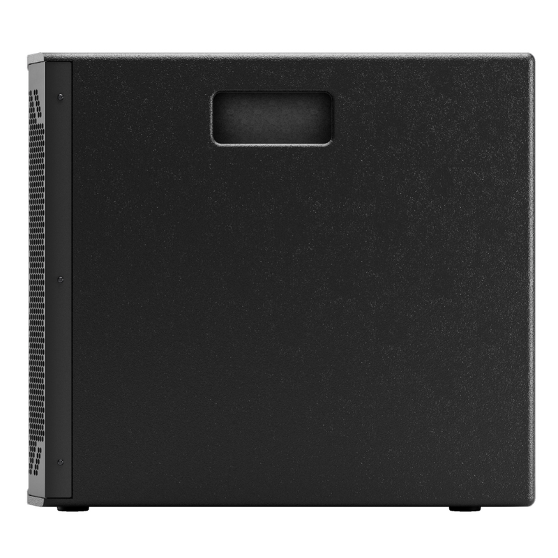 Thump18Sv4 Actieve subwoofer 18 inch 1400W