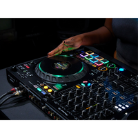 DDJ-FLX10 dj-controller