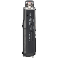 DR-40XP Draagbare 4 TrackRecorder