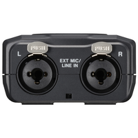 DR-40XP Draagbare 4 TrackRecorder