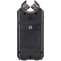 DR-40XP Draagbare 4 TrackRecorder