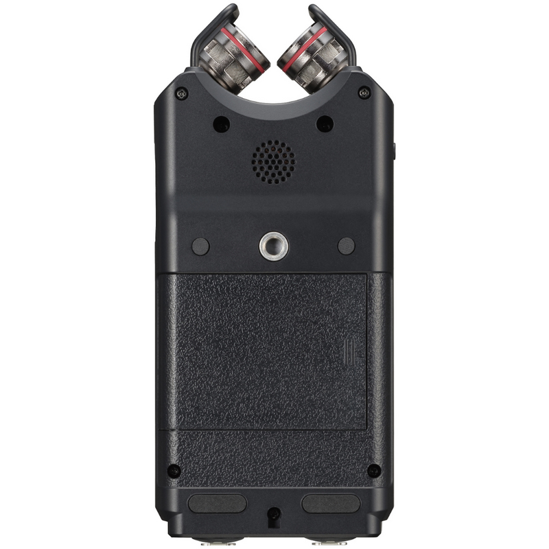 DR-40XP Draagbare 4 TrackRecorder