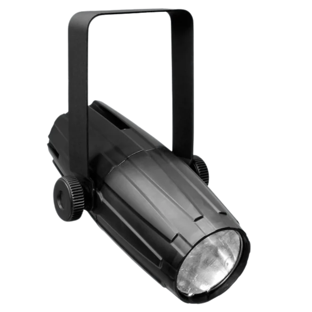 Chauvet DJ LED Pinspot 2 3W